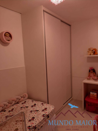 Imagem Apartamento com 3 Quartos à Venda, 89 m² em Vila Eldizia - Santo André Imagem Apartamento com 3 Quartos à Venda, 89 m² em Vila Eldizia - Santo André