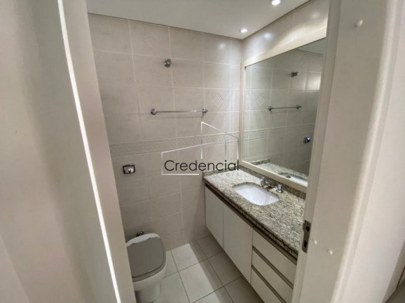 Imagem Apartamento com 3 Quartos à Venda, 85 m² em água Verde - Curitiba Imagem Apartamento com 3 Quartos à Venda, 85 m² em água Verde - Curitiba