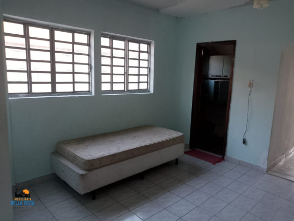 Imagem Sobrado com 5 Quartos à Venda, 225 m² em Vila Valença - São Vicente