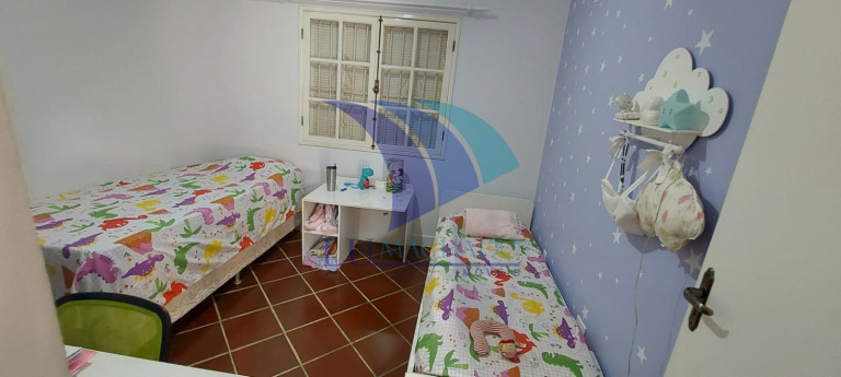Imagem Casa com 4 Quartos à Venda, 200 m² em Parque Burle - Cabo Frio