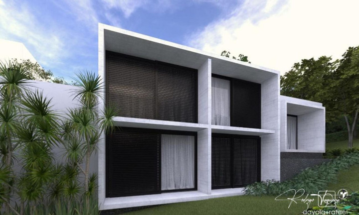 Imagem Casa de Condomínio com 6 Quartos à Venda, 1.100 m² em Residencial Aldeia Do Vale - Goiânia