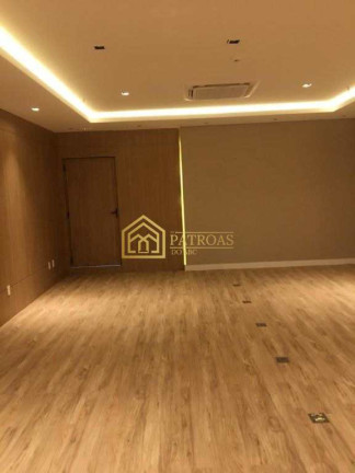 Imagem Imóvel Comercial à Venda, 675 m² em Centro - São Bernardo Do Campo Imagem Imóvel Comercial à Venda, 675 m² em Centro - São Bernardo Do Campo