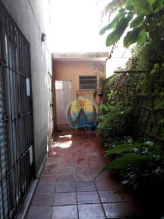 Imóvel com 2 Quartos à Venda, 60 m² em Ten?rio - Ubatuba