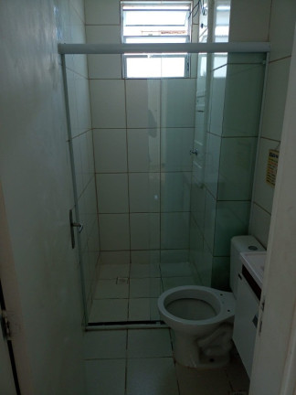 Imagem Imóvel com 2 Quartos à Venda, 45 m² em Petrópolis - Betim