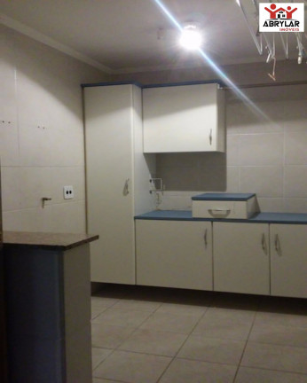 Imagem Imóvel com 3 Quartos à Venda, 324 m² em Serra Dos Lagos (jordanésia) - Cajamar Imagem Imóvel com 3 Quartos à Venda, 324 m² em Serra Dos Lagos (jordanésia) - Cajamar