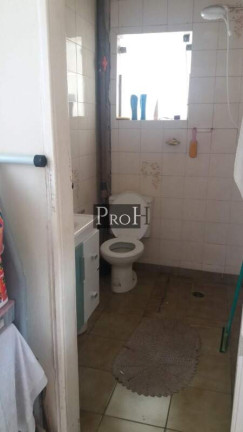 Imagem Casa com 2 Quartos à Venda, 150 m² em Santa Paula - São Caetano Do Sul Imagem Casa com 2 Quartos à Venda, 150 m² em Santa Paula - São Caetano Do Sul
