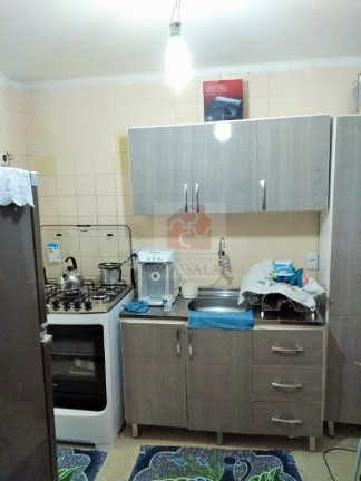 Imagem Apartamento com 2 Quartos à Venda, 61 m² em Cavalhada - Porto Alegre Imagem Apartamento com 2 Quartos à Venda, 61 m² em Cavalhada - Porto Alegre