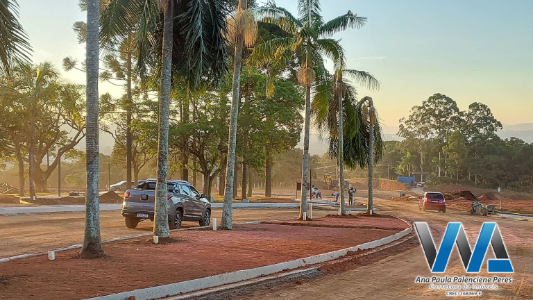 Imagem Terreno à Venda, 250 m² em Residencial Das Ilhas - Bragança Paulista Imagem Terreno à Venda, 250 m² em Residencial Das Ilhas - Bragança Paulista