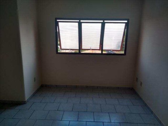 Imagem Apartamento com 2 Quartos à Venda, 65 m² em Vila São Judas Tadeu - São José Do Rio Preto Imagem Apartamento com 2 Quartos à Venda, 65 m² em Vila São Judas Tadeu - São José Do Rio Preto