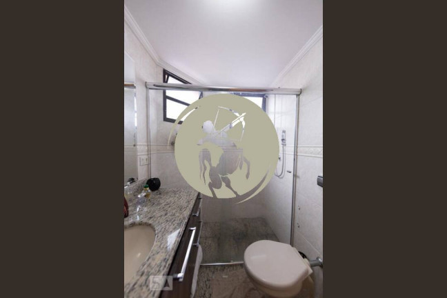 Imagem Apartamento com 3 Quartos à Venda, 167 m² em Parque Da Mooca - São Paulo Imagem Apartamento com 3 Quartos à Venda, 167 m² em Parque Da Mooca - São Paulo