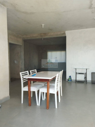 Imagem Casa com 3 Quartos à Venda, 1 m² em Pilar Do Sul Imagem Casa com 3 Quartos à Venda, 1 m² em Pilar Do Sul