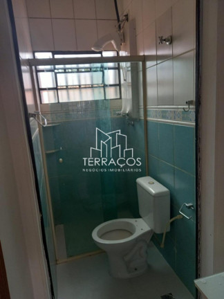 Imagem Casa com 3 Quartos à Venda, 100 m² em Pacaembu 1 - Itupeva