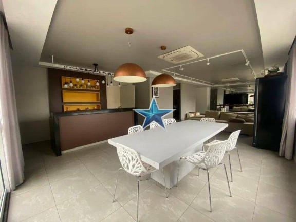 Imagem Studio com 1 Quarto à Venda, 67 m² em Barra Funda - São Paulo Imagem Studio com 1 Quarto à Venda, 67 m² em Barra Funda - São Paulo