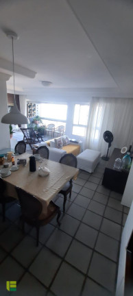 Imagem Apartamento com 3 Quartos à Venda, 122 m² em Candeias - Jaboatão Dos Guararapes Imagem Apartamento com 3 Quartos à Venda, 122 m² em Candeias - Jaboatão Dos Guararapes