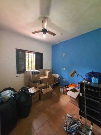 Imagem Casa com 3 Quartos à Venda, 2 m² em Jardim São Fernando - Itanhaém Imagem Casa com 3 Quartos à Venda, 2 m² em Jardim São Fernando - Itanhaém