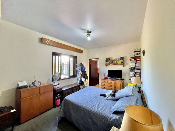 Imagem Casa com 3 Quartos à Venda, 184 m² em Vila Appia Antica - Carapicuíba