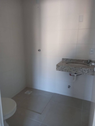 Imagem Apartamento com 2 Quartos à Venda, 68 m² em Itacorubi - Florianópolis