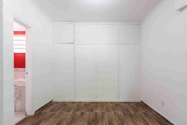 Imagem Casa com 3 Quartos para Alugar, 600 m² em Saúde - São Paulo