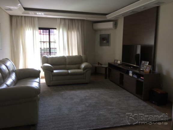 Imagem Sobrado com 3 Quartos à Venda, 150 m² em Sítio Da Figueira - São Paulo Imagem Sobrado com 3 Quartos à Venda, 150 m² em Sítio Da Figueira - São Paulo