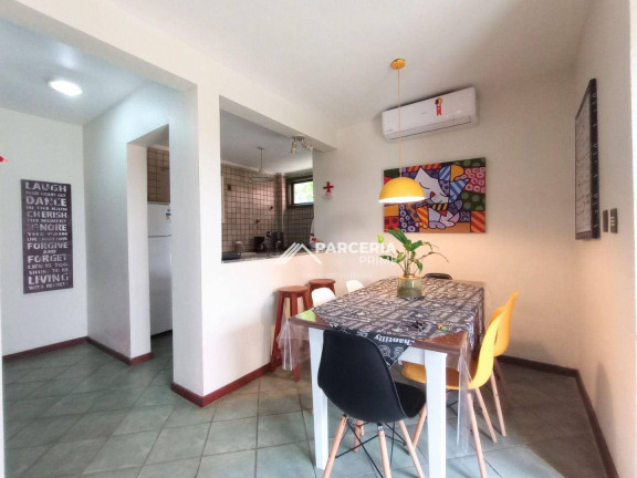 Imagem Casa de Vila com 2 Quartos à Venda, 106 m² em Riviera Módulo 26 - Bertioga Imagem Casa de Vila com 2 Quartos à Venda, 106 m² em Riviera Módulo 26 - Bertioga