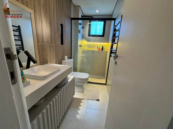 Imagem Apartamento com 4 Quartos à Venda, 113 m² em Bosque Da Saúde - São Paulo Imagem Apartamento com 4 Quartos à Venda, 113 m² em Bosque Da Saúde - São Paulo