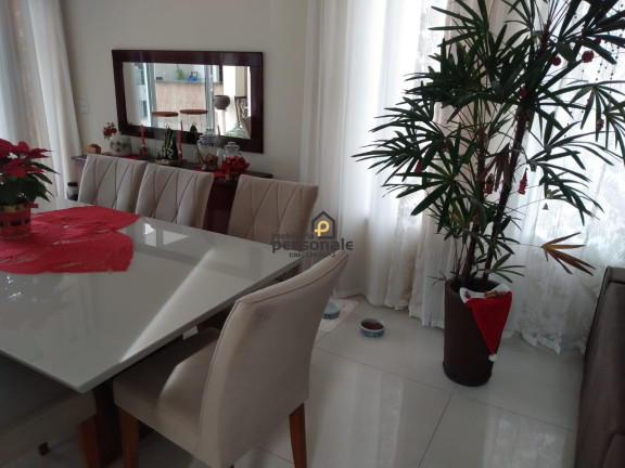 Imagem Imóvel com 4 Quartos à Venda, 224 m² em Parque Ibiti Reserva - Sorocaba