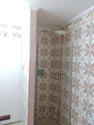 Imagem Imóvel com 2 Quartos à Venda, 105 m² em Jardim Paulista - São Paulo Imagem Imóvel com 2 Quartos à Venda, 105 m² em Jardim Paulista - São Paulo