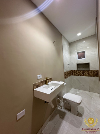 Imagem Sobrado com 3 Quartos à Venda, 151 m² em Vila Maria Alta - São Paulo Imagem Sobrado com 3 Quartos à Venda, 151 m² em Vila Maria Alta - São Paulo