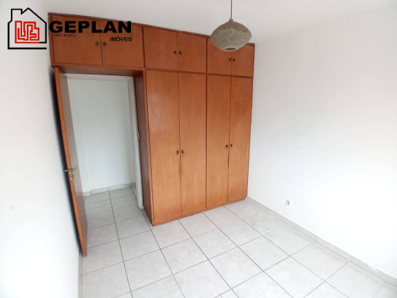 Imagem Apartamento com 2 Quartos à Venda, 70 m² em Vila Mariana - São Paulo Imagem Apartamento com 2 Quartos à Venda, 70 m² em Vila Mariana - São Paulo