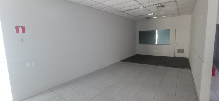 Imagem Loja à Venda, 430 m² em Centro - Jacareí Imagem Loja à Venda, 430 m² em Centro - Jacareí