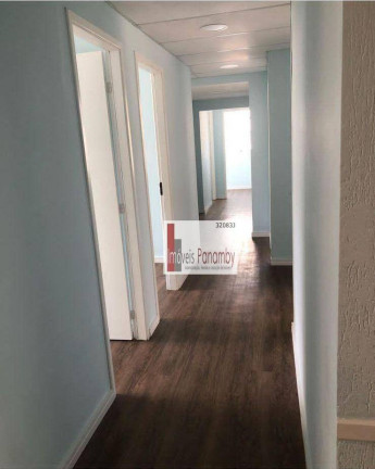 Imóvel para Alugar, 70 m² em Vila Mariana - São Paulo