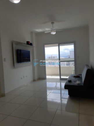 Imagem Apartamento com 2 Quartos à Venda, 68 m² em Guilhermina - Praia Grande Imagem Apartamento com 2 Quartos à Venda, 68 m² em Guilhermina - Praia Grande