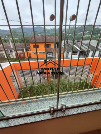 Imagem Sobrado com 2 Quartos à Venda, 300 m² em Itrapoá - Ribeirão Pires Imagem Sobrado com 2 Quartos à Venda, 300 m² em Itrapoá - Ribeirão Pires