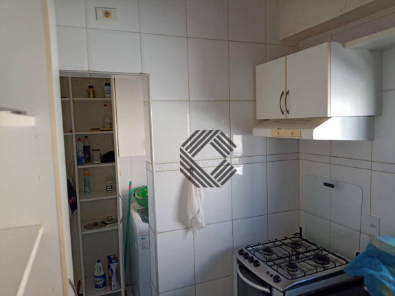 Imagem Apartamento com 3 Quartos à Venda, 83 m² em Parque Campolim - Sorocaba
