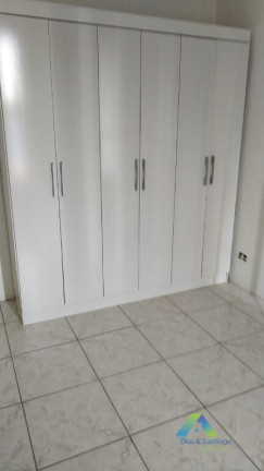 Imagem Sobrado com 3 Quartos à Venda, 150 m² em Ipiranga - São Paulo