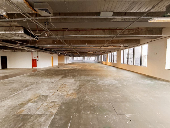 Imagem Imóvel para Alugar, 1.344 m² em Vila Olímpia - São Paulo Imagem Imóvel para Alugar, 1.344 m² em Vila Olímpia - São Paulo