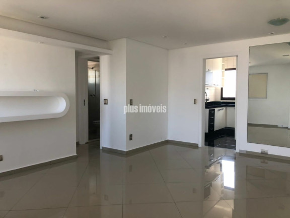 Imagem Apartamento com 3 Quartos à Venda, 81 m² em Vila Mariana - São Paulo Imagem Apartamento com 3 Quartos à Venda, 81 m² em Vila Mariana - São Paulo