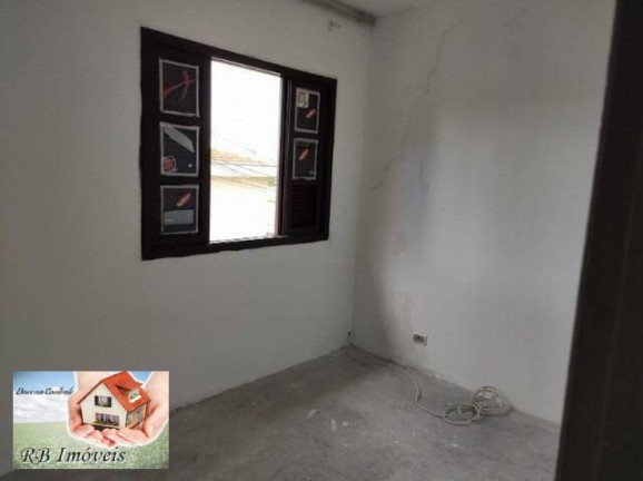 Imagem Casa com 3 Quartos à Venda, 136 m² em Jordanópolis - São Bernardo Do Campo