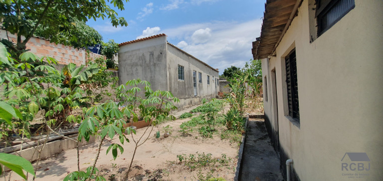 Imagem Casa com 4 Quartos à Venda,  em Novo Retiro - Esmeraldas