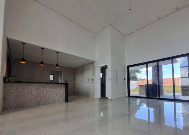 Imagem Casa com 3 Quartos à Venda, 220 m² em Condomínio Village Araçoiaba - Araçoiaba Da Serra Imagem Casa com 3 Quartos à Venda, 220 m² em Condomínio Village Araçoiaba - Araçoiaba Da Serra