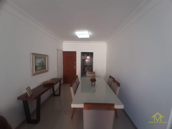 Imagem Apartamento com 2 Quartos à Venda, 86 m² em Praia Da Costa - Vila Velha Imagem Apartamento com 2 Quartos à Venda, 86 m² em Praia Da Costa - Vila Velha