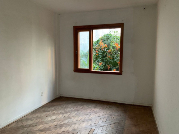 Imagem Apartamento com 2 Quartos à Venda ou Locação, 114 m² em Pinheiros - São Paulo Imagem Apartamento com 2 Quartos à Venda ou Locação, 114 m² em Pinheiros - São Paulo