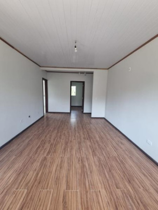 Imagem Casa com 3 Quartos à Venda, 153 m² em Jardim Santa Rosa - Campina Grande Do Sul