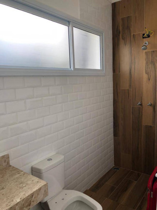 Imagem Casa de Condomínio com 3 Quartos à Venda, 156 m² em Cajuru Do Sul - Sorocaba Imagem Casa de Condomínio com 3 Quartos à Venda, 156 m² em Cajuru Do Sul - Sorocaba
