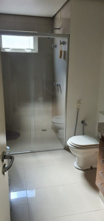 Imagem Casa com 4 Quartos à Venda, 350 m² em Chácara Monte Alegre - São Paulo
