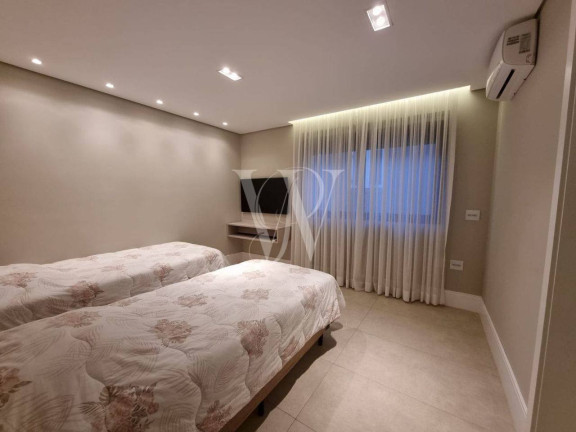 Imagem Casa com 4 Quartos à Venda, 415 m² em Jardins - São Paulo