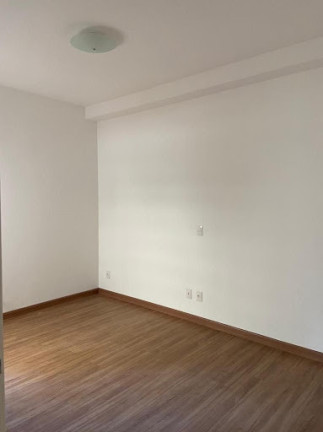 Imagem Apartamento com 3 Quartos à Venda, 235 m² em Alphaville - Barueri Imagem Apartamento com 3 Quartos à Venda, 235 m² em Alphaville - Barueri