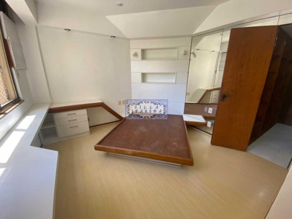Imagem Apartamento com 3 Quartos à Venda, 141 m² em Copacabana - Rio De Janeiro Imagem Apartamento com 3 Quartos à Venda, 141 m² em Copacabana - Rio De Janeiro