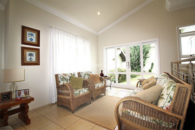 Imagem Casa de Condomínio com 4 Quartos à Venda, 1.029 m² em Tijuco Das Telhas - Campinas Imagem Casa de Condomínio com 4 Quartos à Venda, 1.029 m² em Tijuco Das Telhas - Campinas