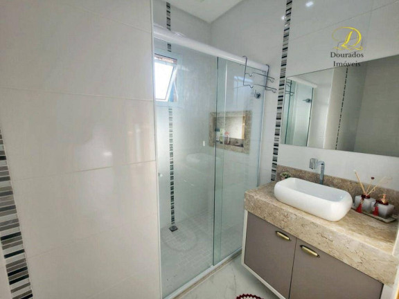 Imagem Sobrado com 2 Quartos à Venda, 120 m² em Caiçara - Praia Grande Imagem Sobrado com 2 Quartos à Venda, 120 m² em Caiçara - Praia Grande